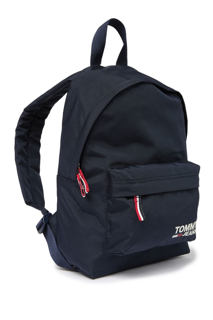Batoh Tommy Hilfiger Mini Backpack