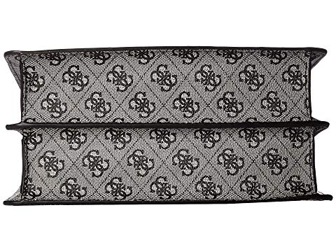 Kabelka Guess Vikky Small Satchel