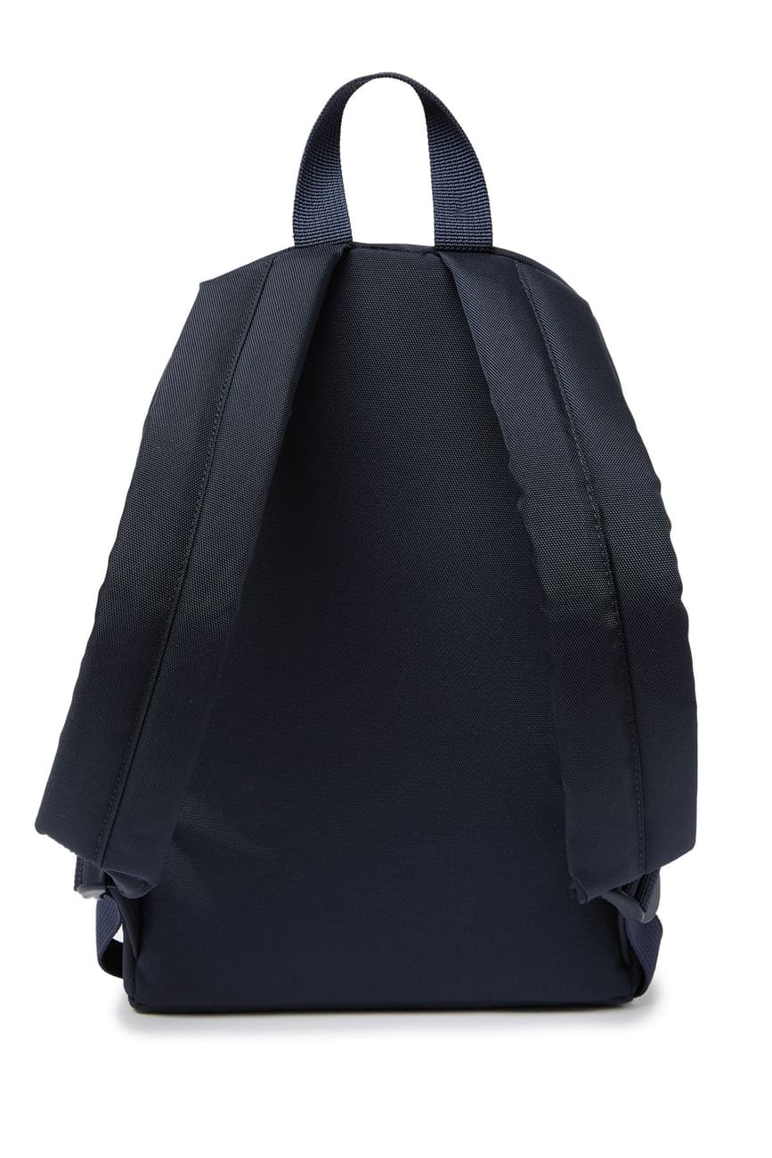 Batoh Tommy Hilfiger Mini Backpack