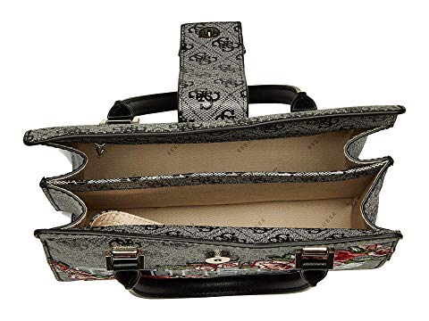 Kabelka Guess Vikky Small Satchel
