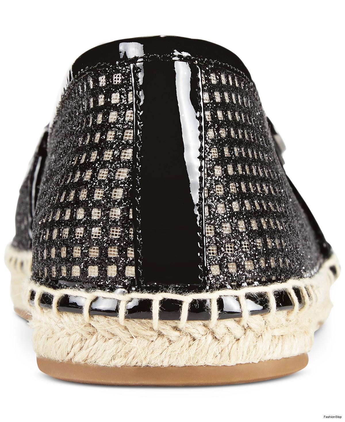 Espadrilky,boty Michael Kors Kendrick Slip On