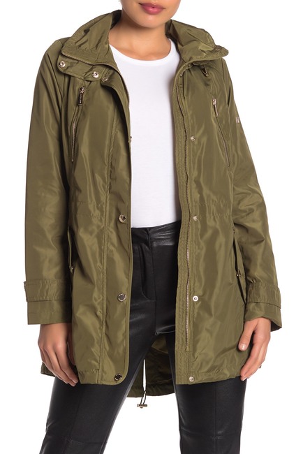 Dámská bunda Michael Kors Anorak