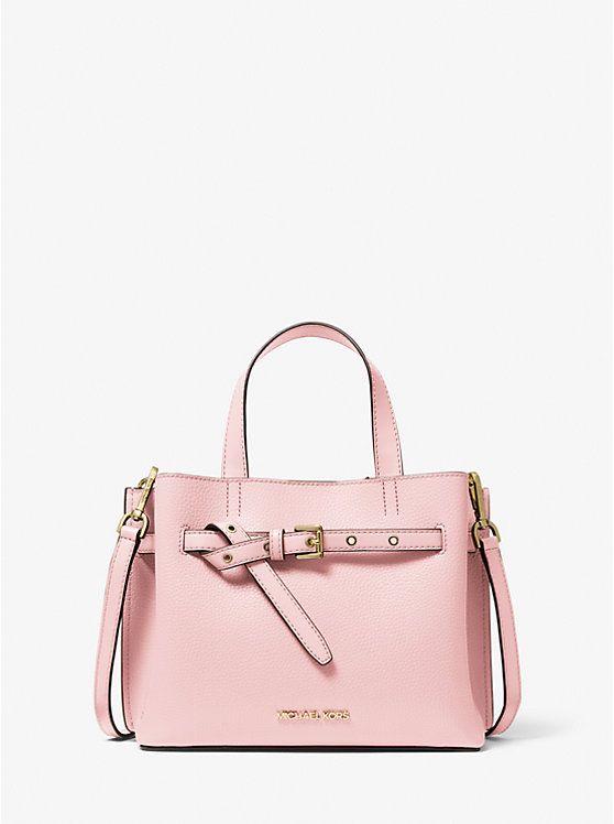 Dámská kabelka Michael Kors Emilia Small