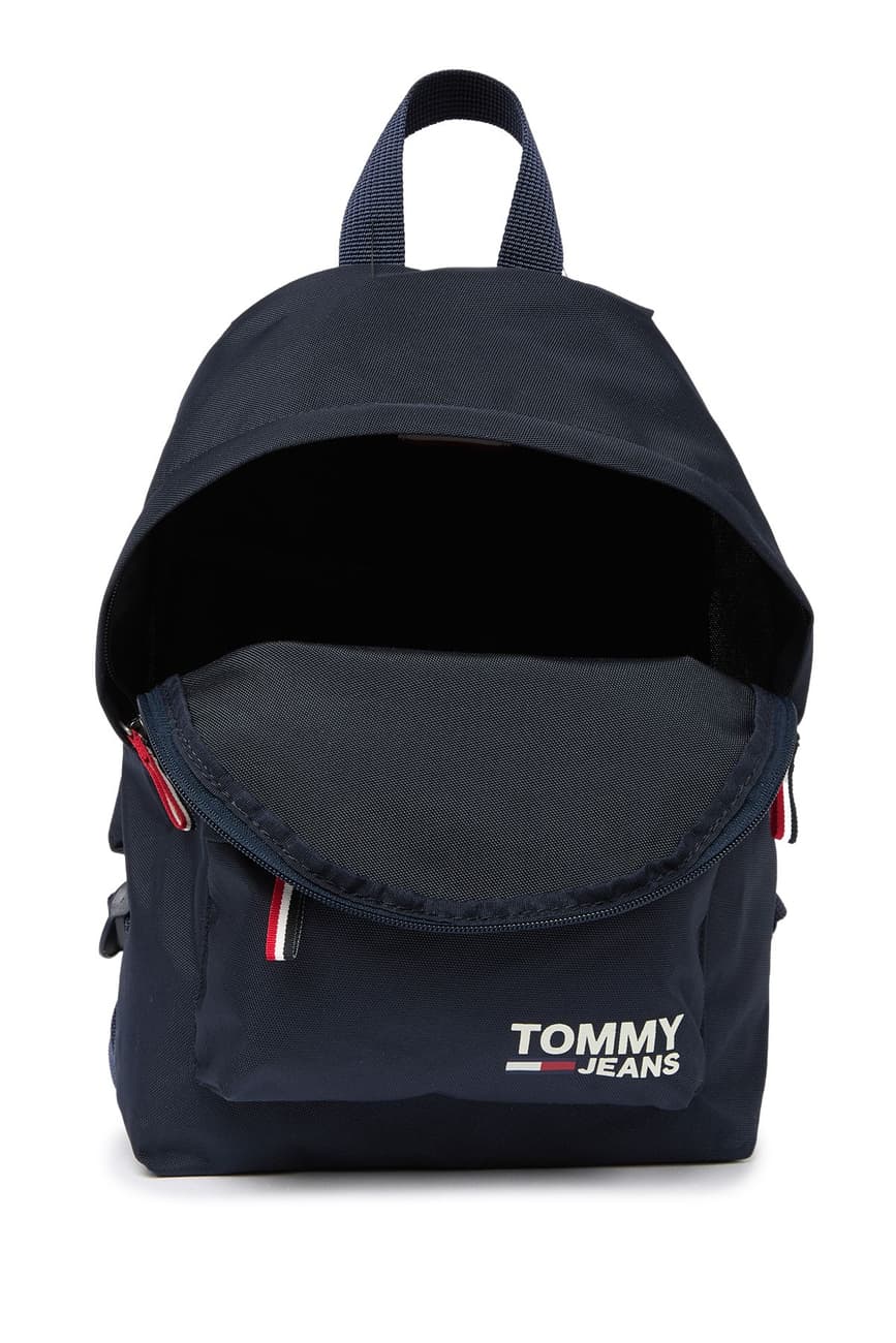 Batoh Tommy Hilfiger Mini Backpack